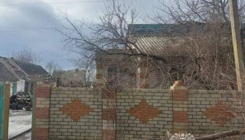Обстріли Харківщини: Постраждалих 12