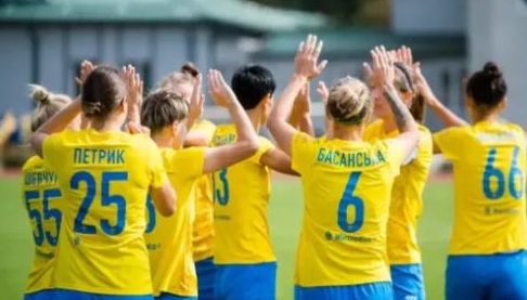 Харківський гравець отримав виклик до збірної Албанії