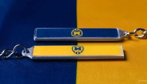 Жіночий ‘Металіст 1925’ Узгодив Матч на Півфінал Кубка України