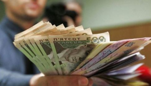 Зміна заробітної плати на Харківщині у січні 2026: Порівняльний аналіз