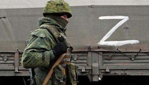 Збільшилися російські атаки на Харковщині: Обстріли та штурми