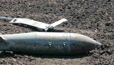 Російські Обстріли на Харковщині: Підтверджені Підрахунки Жертв та Травмованих