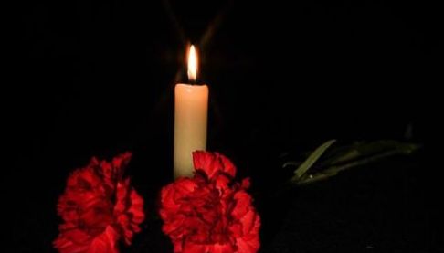 Життя забрана внаслідок обстрілу на Харківщині