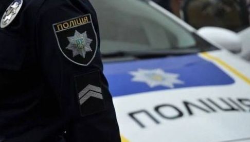 У Харкові затримали чоловіка, який обікрав знайомого у лікарні