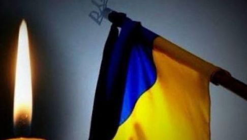 Харків в жалобі: День скорботи за жертвами ракетного удару