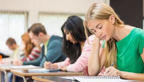 Харківські студенти приватних ВНЗ отримають стипендії з 1 вересня
