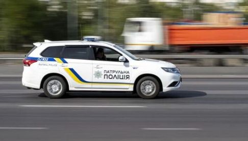 Збільшились обстріли Харкова та прилеглих територій: жертви та руйнування