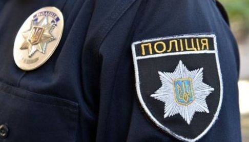 Харків’янин наніс ножове поранення пасинку в результаті сварки