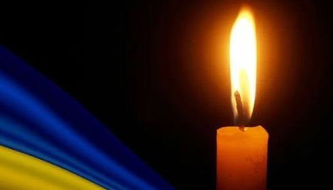 В університетському середовищі скорбота: помер професор ХПІ Борис Киркач