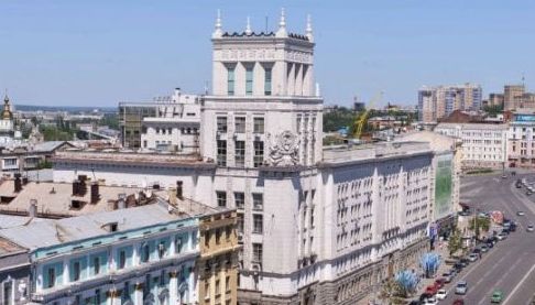 Аналіз закордонних відряджень депутатів: де врахування, а де відсутність даних