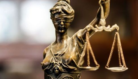 Мудрик спростував позов проти УАФ щодо допінг-тесту