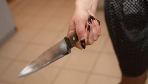 У Харкові стався трагічний інцидент: чоловік отримав серйозні поранення
