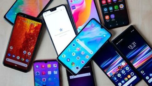 В Україні виявлено тисячі ‘гумових’ номерів телефонів для ФОПів