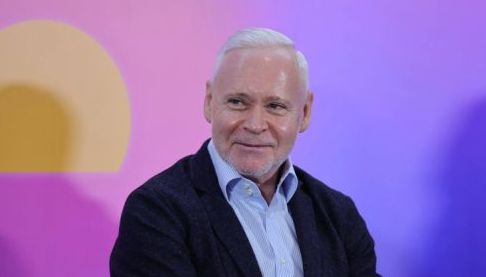 Мер Харкова спростував можливість партійного союзу з Гетманцевим