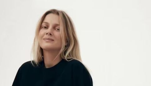 KOLA Розповіла про Бажання Стати Мамою