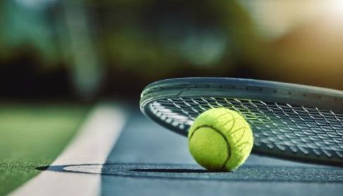 Світоліна на Турнірі WTA 500 у Штутгарті
