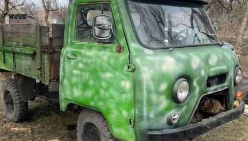 Обман і викрадення: як харків’янин залучив друзів до злочину