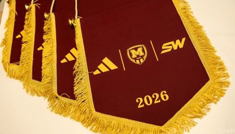 Співпраця ФК ‘Металіст 1925’ з Adidas: новий етап розвитку