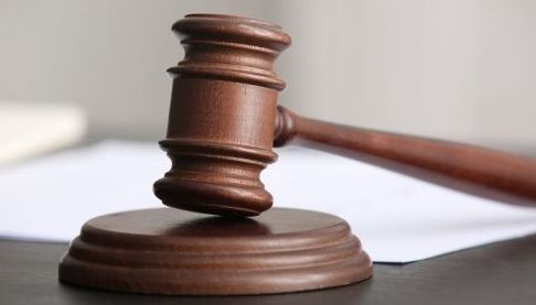 Суд у Харкові засудив чоловіка за співпрацю з окупаційною міліцією