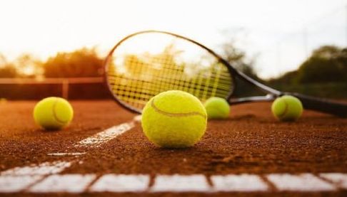 Світоліна впевнено пройшла до чвертьфіналу у Штутгарті