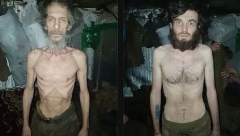 На Харківщині змінили командирів 14 бригади та 10 армійського корпусу після скандалу в Куп’янському районі
