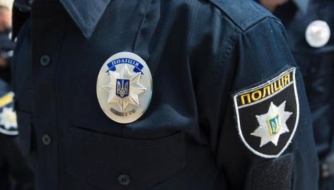 Зникнення підлітка на Харківщині: деталі справи