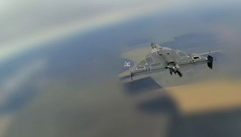 Прикордонники на Харківщині знищили 19 ударних дронів росії