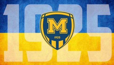 Чутки про Реброва в “Металісті 1925” спростовані