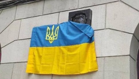 У Харкові вшанують пам’ять дисидента Генріха Алтуняна