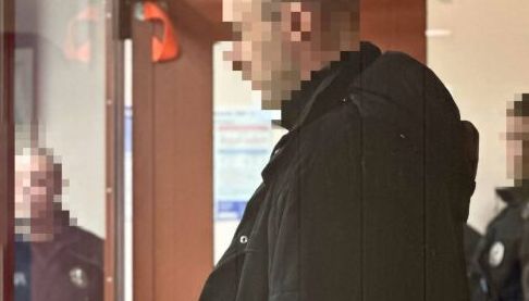 Довічний вирок за злочини проти малолітньої падчерки в Харкові