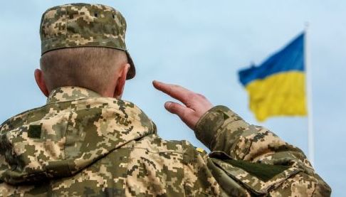 Фінансування ЗСУ в Харкові у 2025 році