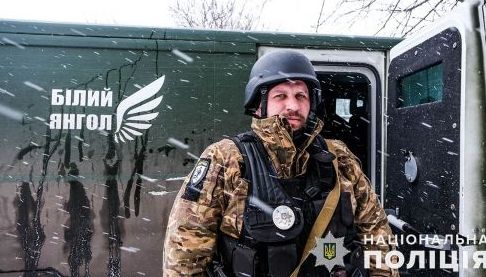 Обстріли на Харківщині: наслідки для населення