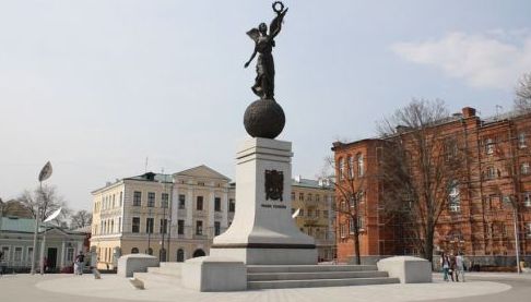 Відкриття нових ФОП в Україні: аналіз регіонів