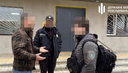 Викриття наркобізнесу у Харкові: деталі операції ДБР