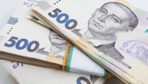 На Харківщині посадовцю у справі про відпуск деревини визначили заставу