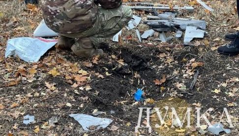 Масований обстріл Богодухова: нові виклики для місцевого населення
