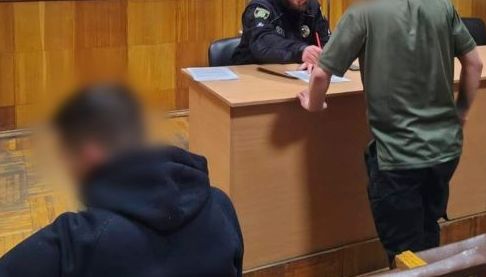 Напад на жінку в Харкові: квартиранти вимагають доступ до банківського рахунку