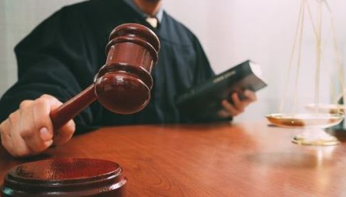 Апеляція змінила вирок інженеру з Балаклії за співпрацю з окупантами