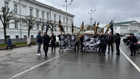 Трагічна втрата: юні захисники з Полтави