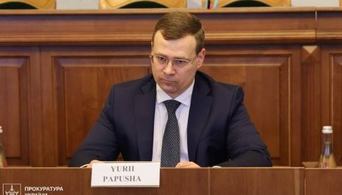 Вербування дітей на Харківщині: нові дані