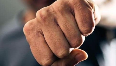 Суд у Харкові засудив чоловіка за вбивство товариша під час застілля