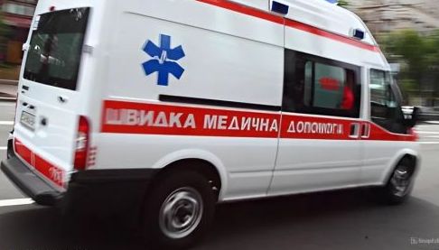 Чудо реанімації: як медики повернули до життя чоловіка в Харкові