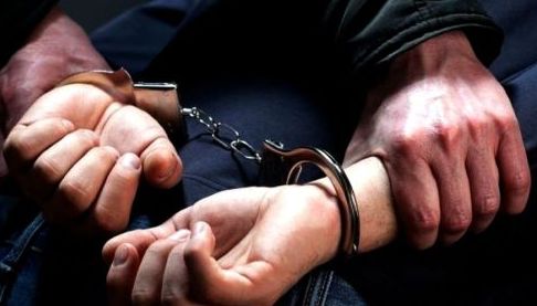 Суд над антимайданівцем, який планував теракт у Харкові
