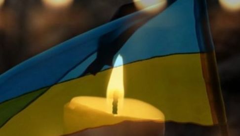 Трагічна втрата: загибель воїна з Тернополя на Харківщині