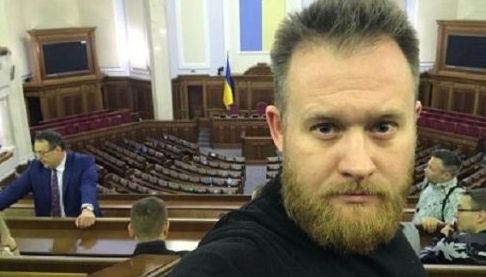Втома депутатів: чи варто складати мандат?