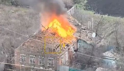 Атаки на Золочівську громаду: наслідки обстрілів