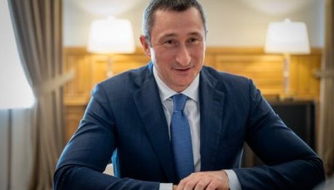Суд продовжив контроль над Чернишовим до червня 2026 року