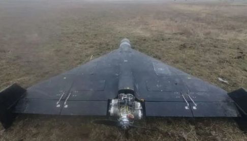 Нова тактика обстрілів Харкова: зміни в атаках ворога