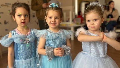 На Харківщині оновили перелік найбільших позашкільних закладів