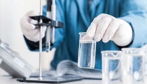 Проблеми з якістю води в Селі Стара Покровка